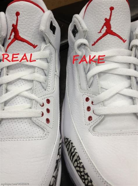 fake nike air jordan 3 88|nike air jordan 3 real box.